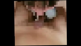 Video 1419228025: amateur japanese woman, gay woman, gay asian amateur