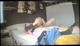 Video 1657960171: amateur couple homemade blowjob, couple deep throat blowjob, mature amateur couple homemade, cock deep throat blowjob, young amateur couple homemade, big cock amateur couple, amateur straight blowjob, persian amateur couple, dutch amateur couple, man deep throat blowjob, amateur european couple, old cock deep throats, hd homemade couple