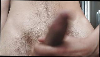 Video 899255001: skinny gay, skinny arab