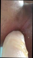 Video 731506201: big dildo gay, amateur big dildo, man dildo, toy play