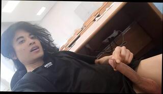 Video 1601390971: twink stud, twink squirts, twink gay boys cum, gay twink boy cock, twink teen gay boy, twinks gays boys masturbations, twink boy cumshot gay, asian twink boy jerk, twink boy wank, gay twink boy friends, gay twink cute boys, twink teacher gay, gay young twink cum, smooth twink wanking, cute twink students, twink boy jack, college twink jerks, japanese twink jerks, twink jizz, gay twink french, gay twink public, horny twink, gay twink hd, twink school, office stud