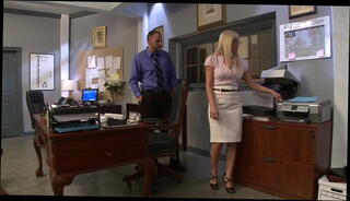 Video 1623689005: darryl hanah, jaelyn fox, angelina ash, solo anal pussy masturbation, cock masturbation solo cumshot, teen solo masturbation pussy, shaved pussy solo masturbation, small tits solo masturbation, big cock solo cumshot, ass solo anal, solo handjob cumshot, solo masturbation blowjob, high heels solo masturbation, solo handjob man, lingerie masturbating solo, anal threesome, facial solo, mouth solo, haired solo