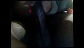 Video 77298305: bbc solo, big black dick bbc, bbc big black cock, black boy solo, black solo amateur