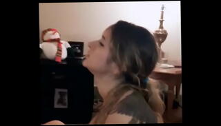 Video 1132405465: ass pussy licking lesbian, tits lesbian pussy licking, amateur lesbian pussy licking, lesbian licking small titted, lesbian lick big ass, licking lesbians porn, lesbian hd porn, eating vaginas