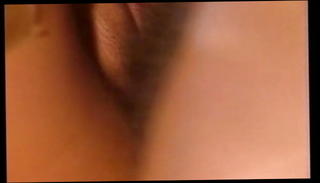 Video 1482693001: kaitlyn ashley, tony tedeschi, deborah wells, pj sparxx, mike horner, vintage retro, retro boys, vintage straight, retro story, american retro, vintage star, boys face