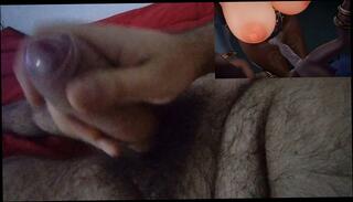 Video 1658876933: solo hairy masturbation, hairy male solo, hairy amateur masturbates, fap camera