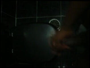 Video 154173601: pov, horny gay cock, horny amateur masturbates, gay big cock masturbate, porn cum