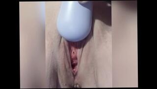 Video 1283050203: solo masturbation sex toys, strip sexy solo, solo strip tease, solo toy orgasm, solo amateur toys, sexy solo female, sexy hot solo, red head solo, sexy chick strips, sexy chick fucked, toys cum, standing cum