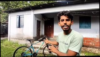 Video 1624904801: crossdresser compilation cum fuck, massage fuck compilation, vintage cum compilation, gay vintage compilation, vintage blowjob compilation, massage gay sex boy, asian boy cum compilation, young boys cum compilation, crossdresser fucks sexy, indian gay massage sex, desi massage boy, hindi massage sex, old crossdresser fucked, muscle cum compilation, hd massage fuck, talk crossdresser, funny vintage, crossdresser white, college crossdresser, european massage