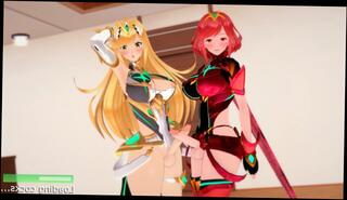 Video 1520896403: pov 3d hentai animation, 3d hentai anime cartoon, cartoon 3d futa, futa hentai anal, 3d futa ass, 3d futa fucking, futa 3d blowjob, hentai anime big boobs, big titted 3d anime, futa gangbang, 60fps 3d hentai, pov tit fuck cumshot, amateur pov blowjob cumshot, futa fuck male, super pov