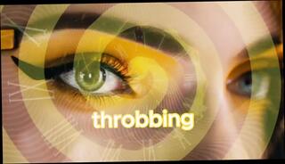 Video 1612308371: milf amateur fetish, fetish joi, dirty amateur milf, amateur milf cock, dirty talk joi, milf strokes cock, straight joi, sweet joi, joi hd, pulsating cock, cock desperate, teasing