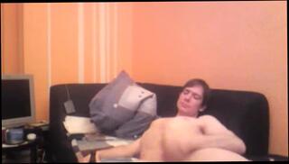 Video 62464103: solo anal dildo masturbation, big dildo solo masturbation, solo amateur dildoing, solo male dildo, solo wanking cock, solo masturbation jerk, homemade dildo masturbation, solo home masturbation, solo stroking masturbation, dildo jacking