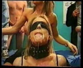 Video 667101: bukkake cumshot facial, bukkake blowjobs cumshots, bukkake group sex, public nudity sex, straight facial, best cum shot