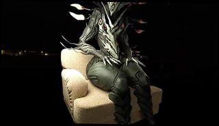 Video 1528757101: hd cartoon, big bubble butt, butt crush, little butt, straight