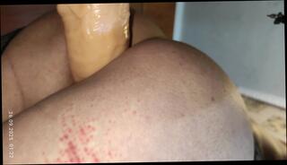 Video 1654245791: anal toyed shemale, shemale anal masturbation, shemale loves anal, fishnet stockings anal, ukrainian anal, hd shemale, penis