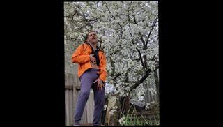 Video 1594837633: amateur solo male, amateur spring