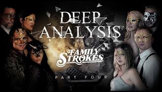 Video 1620166281: penny barber, aaliyah love, pov doggy style cumshot, pov anal doggy style, pov hardcore doggy style, pov doggy style sex, pov blowjob doggy style, stepmom pov handjob, sister pov blowjob, lesbian anal pov, rough doggy style pov, doggy style pov hd, lesbian step sisters, anal deep throat doggy, daughter lesbian sex, pornstar pov cumshot, stepmom deep throat taboo, stepmom family sex, pov blowjob 18 years, old young lesbian sex, doggy style straight, mouth pov blowjob, family strokes stepmom, cut throat, deeper throat