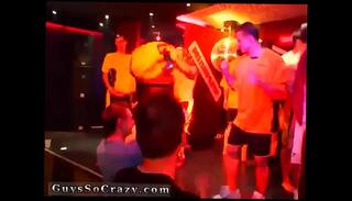 Video 654698395: gay twink orgy, twink sex orgy, twink gay porn sex, twink group gay sex, twinks gay sex party, naked gay men, self fuck, fuck faked