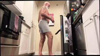 Video 1617887041: solo anal dildo masturbation, big dildo solo anal, big ass solo dildo, gay solo dildo, solo amateur dildoing, dildo anal cumshot, mature anal dildo, anal dildo hd, dildos older, american big ass, penetration