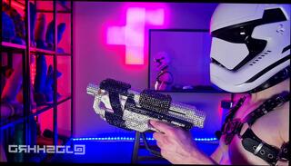 Video 1572129101: dildo riding anal gaping, dildo gape fist, dildos big anal gape, dildo gaping hole, dildo fisting sex toy, sex toy dildo deep, whore rides dildo, gay fisting dildo, amateur dildos toys, uncut toy, dildo ride hd, gay muscle dildo, hunk dildo, boy friend toys, muscular gay hunk, australian toys