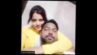 Video 1435576901: desi couple homemade, hottest homemade big tits, hottest homemade ass, straight couple, hot desi couple, sensual couple, romantic couple