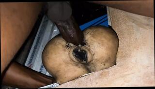 Video 1622940061: facesitting foot fetish, anime foot fetish, foot fetish domination, foot fetish bondage, foot fetish gay boy, hairy ftm fuck, crossdresser hairy pussy, foot fetish fucking hot, hairy big uncut cock, foot fetish cumshot, underwear fetish gay, foot fetish hunk, homemade foot fetish, foot fetish toy, foot fetish cum, foot fetish anal, foot fetish masturbation, nice foot fetish, arab foot fetish, indian foot fetish, foot fetish close, foot fetish hard, man foot fetish, foot fetish hd, toy sounding urethral fetish, hairy muscle boy, handsome hairy hunk, underwear gay men, anime facial, hairy uncle, cock fuck faked pussy, nigerian fuck boy, very nice cumshot