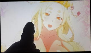 Video 1225759301: milf biggest, one milf, cumshot cumming, gay cum, loves ejaculating