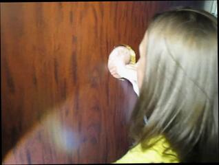 Video 21707704: gloryhole blowjob, gloryhole bitch, public gloryhole, gloryhole blonde, glory hole blowjob, glory hole whore, blows glory hole, public blowjob stranger, hot glory hole