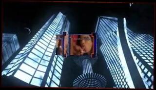 Video 61803601: facial cumshot compilation, pornstar cumshot compilation, cumshot compilation straight, classic compilation