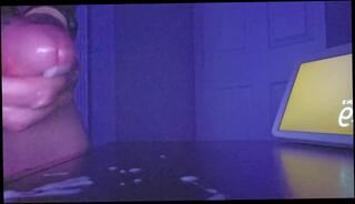 Video 1596997943: solo male masturbation pov, hot solo milf masturbation, milf pov cum, amateur hot milf pov, milf pov big cock, dick solo masturbating cumming, solo male masturbation moaning, cock cum hard solo, solo masturbation hot guy, young milf cum, old milf masturbation