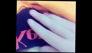 Video 764891425: gay boy sucks cock, teen boy cock gay, gay boys love sucking, gay boy sucks big, cute gay