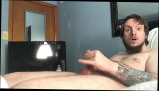 Video 1459692401: twink gay boys cum, gay twink boy cock, twink boy cumshot gay, twink boy jerking, twink gay emo boy, twink jerking big cock, twink gay boy young, gay twink boys small, amateur twink jerking, twink handjob cum, old twink jerks, gay bear twink, gay twink hd, jerk spunk, jerking time