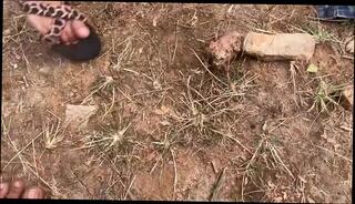 Video 1621338551: indian aunty cum swallow, sex aunty girls, aunty desi girls indian, desi aunty dirty talk, indian aunty porn, indian aunty old sex, amateur indian aunty, rimjob dirty talk, amputee porn, dirty diaper, aunty sex hd, aunty indian 18 year, cum swallow straight, indian web sex, girl dogging