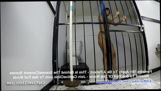 Video 1559016001: doctor humiliation, doctor boobs, doctor pussy, doctor straight, doctor experiment, doctors clinic, fake doctor, latin doctor, doctor small, african boobs, boobs american