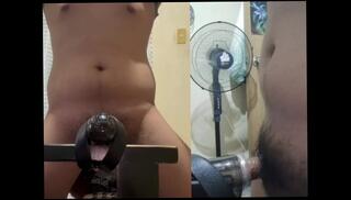 Video 1625904723: solo male fleshlight fuck, pov fleshlight fuck, chubby pov fuck, chubby gay solo, daddy fleshlight fuck, fleshlight fuck cum, webcam solo cum, chubby asian webcam, pinoy fleshlight, chubby filipino, philippines gay