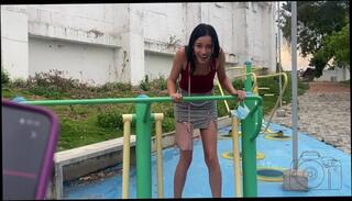 Video 1508277903: amateur teen dildo, dildo babe toying, dildo sex toy, tits babe dildoing, latin babe dildoing, petite teen dildo, small tits dildo, gym dildo, dildo outside, public dildo, public street sex