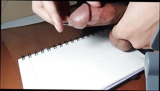 Video 1521652601: cock virgins, small virgin, amateur gay cock, gay asian cock, penis, cock hd