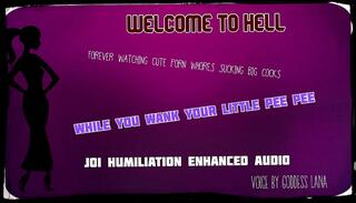 Video 1666887751: sissy humiliation joi, femdom humiliation joi, femdom fetish humiliation, small penis humiliation sissy, tiny penis humiliation, tiny dick humiliation, tiny penis sex, amateur fetish sex, humiliation dirty talk, straight humiliation, humiliation instructions, tiny petite small, joi hd