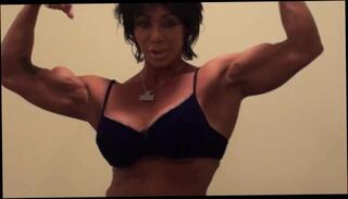 Video 1038832103: sexy milf model, tits milf model, sexy milf solo, milf solo big tit, solo milf babe, model goddess, brunette milf model, fetish model, milf solo female, retro fetish, fetish milf mature, big boobs milf mom, sexy model posing, erotic model, big boobed french milf, sexy milf legs, milf mom mother, muscle model