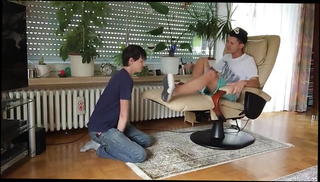 Video 1428133801: bdsm master slave, submissive gay twink, skinny gay twink, young submissive twink, twink gay hunks, gay twink couple, gay twink hd, lick master, master bitch