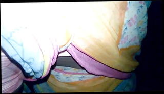 Video 918159201: homemade ass fuck, ass fucking straight, homemade fucking big, fucked picked