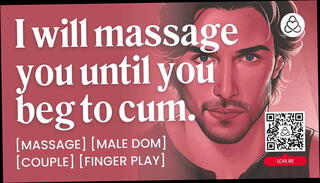 Video 1654380665: dom finger, massage fingering, fingering domination, erotic massage porn, dom boy friend, massage erotica, women fingering, fingering play masturbating, soft dom, male dom