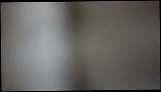 Video 1582127633: fetish solo masturbation, submissive joi, solo male joi, solo female joi, dirty talk solo masturbation, submissive cum slut, amateur gangbang slut, hardcore gangbang orgasm, multiple cum joi, submissive women