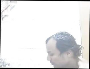 Video 1609795141: dick nude boys, gay boys nude, desi indian gay boy, gay boys shower, boy gay bathroom, toilet ass