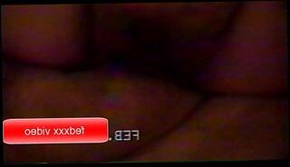 Video 757600655: milf creampie