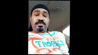 Video 1583318433: double penetration anal creampie, double penetration bukkake, double penetration bondage, solo double penetration, double pussy creampie, double creampie fucked, amateur double creampie, fucks girl anal creampie, creampie amateur cumshot blowjob, tight pussy fucked creampied, double penetration orgasm, double male orgasm, pussy job creampie, creampie female orgasm