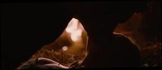 Video 272833601: amanda seyfried, retro, softcore, big boobs blonde riding, kissing big boobs, big tits blonde riding, riding straight, big boobed american, rides big red, big boobs celebrity, nude, sexy, babe