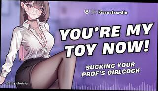 Video 1653568513: femdom girls dominate, big dick futa hentai, futa hentai porn, futa hentai cum, futa hentai sex, femdom female domination, futa solo, solo caught, caught girl masturbate amateur, solo girl masturbation orgasm, solo boy masturbating cum, solo cock masturbation cum, amateur slut solo masturbation, erotic solo girl, femdom cum swallowing, femdom cock sucking, good boy femdom, futa face fucks, men solo boys