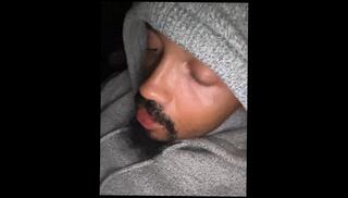 Video 1617740353: huge bbc solo, solo male bbc, girl bbc blowjob, amateur bbc blowjob, amateur solo cock, bbc monster dick, indian girl bbc, amateur ebony bbc, college girl bbc, big dick ebony solo, women bbc, solo japanese girl, french bbc, german bbc, solo czech