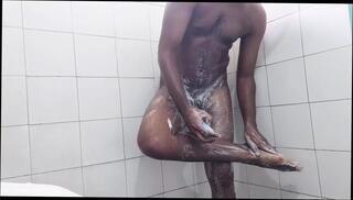 Video 1609993401: hairy hunk solo, hairy solo gay, hairy bear solo, gay homemade solo, hairy amateur gay, hairy muscular hunk, hairy latino gay, hairy pornstar, bathroom solo, hd hairy, venezuelan homemade